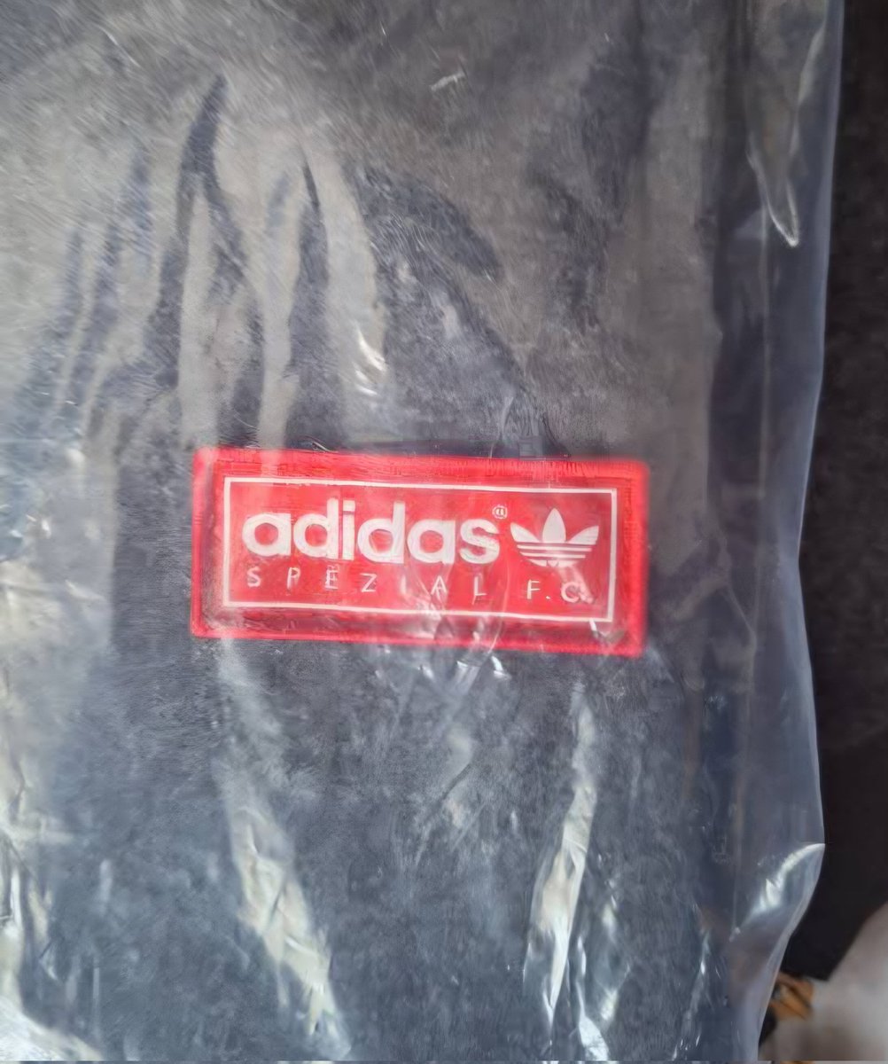 Jamie Tyas tweet media