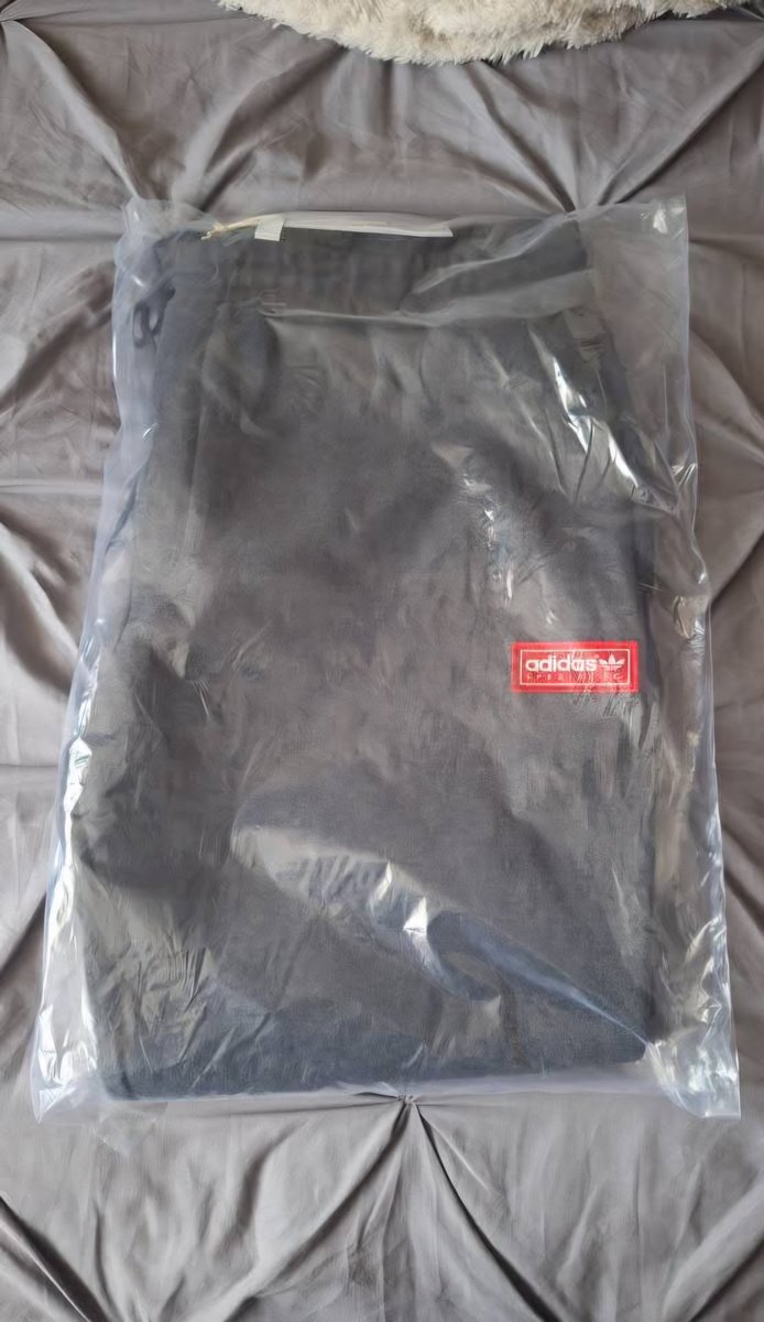 Jamie Tyas tweet media