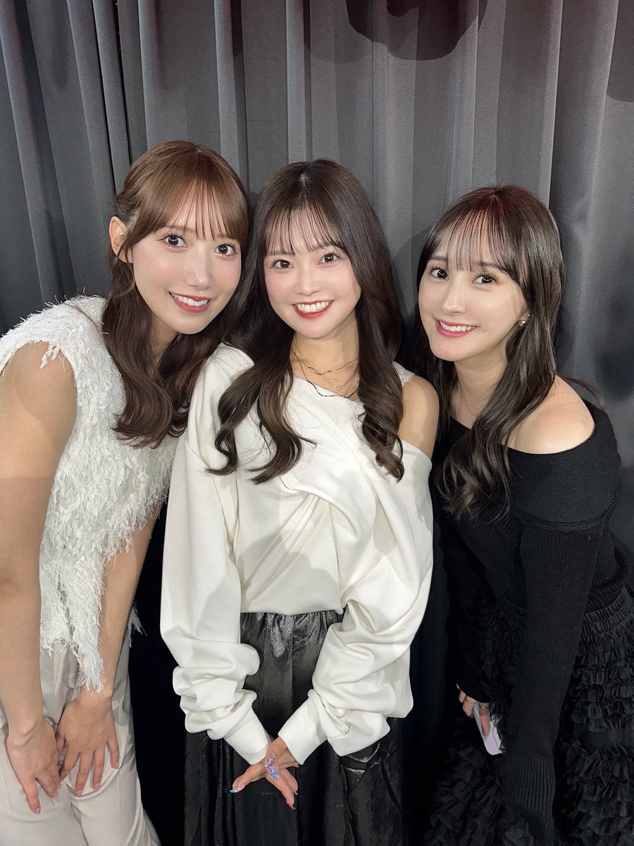 本村碧唯 (@aoi_m_531) / Posts / X