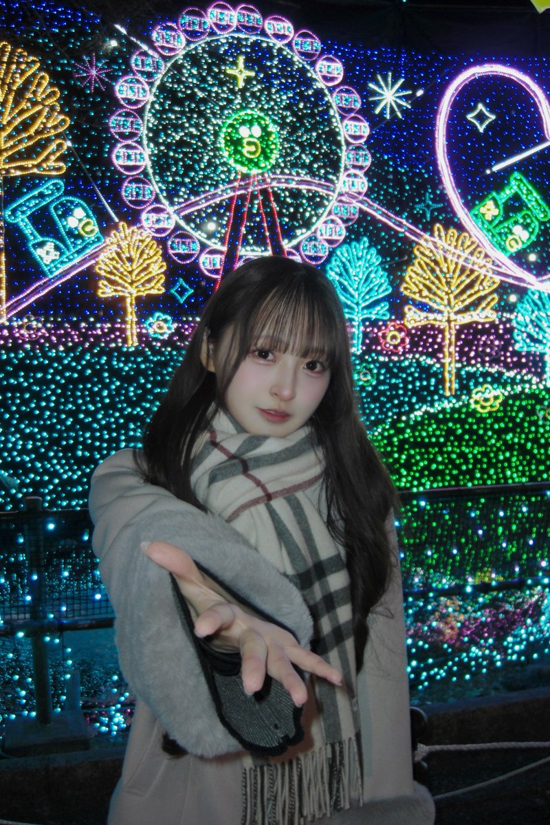 こるね 【あいこる/のんふぃく！】 tweet media