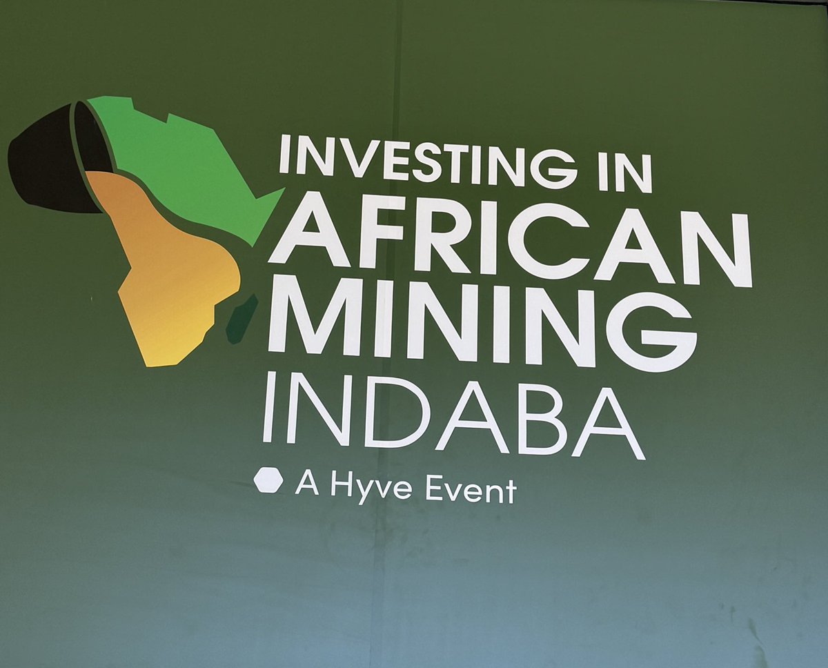 Dahir Shire tweet media