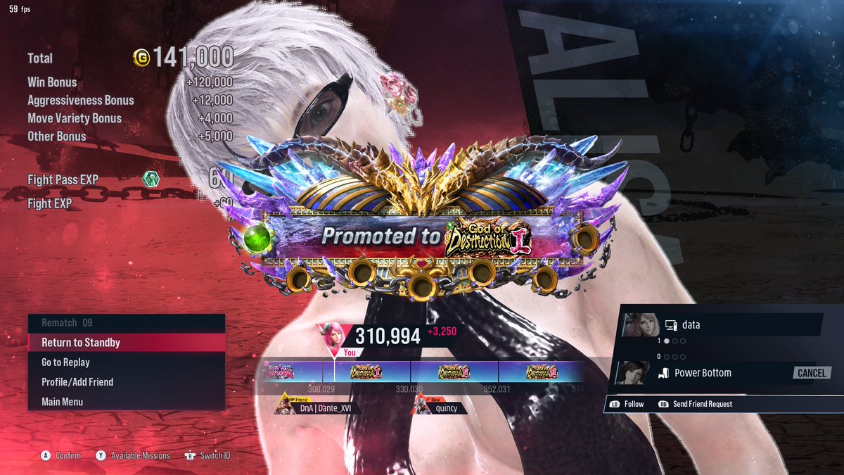 present day present time tweet media