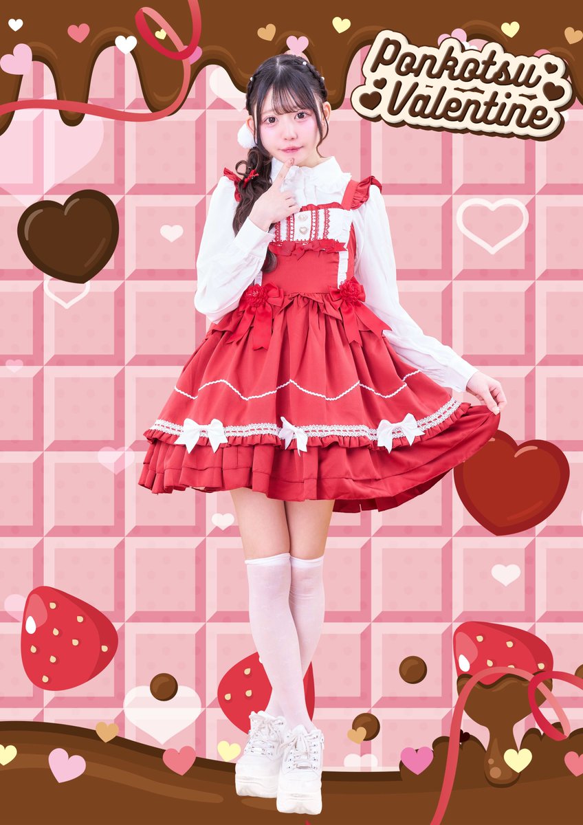 ポンコツコンポ (@ponkotsukonpo) / Posts / X