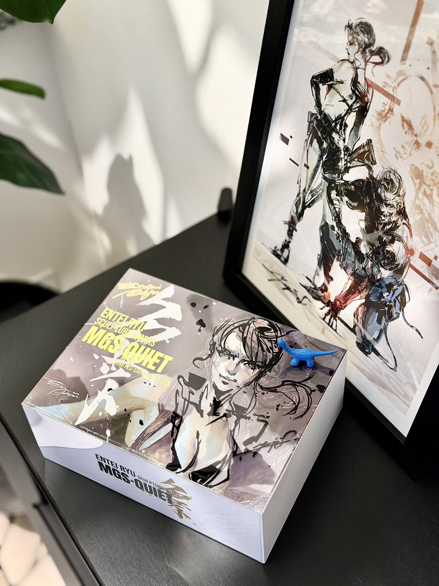 Entei Ryu ❄️WF 6-20-13 (@BadZrlwt) / Posts / X