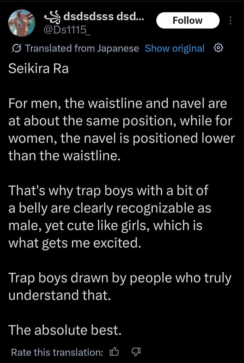 packergirl tweet media