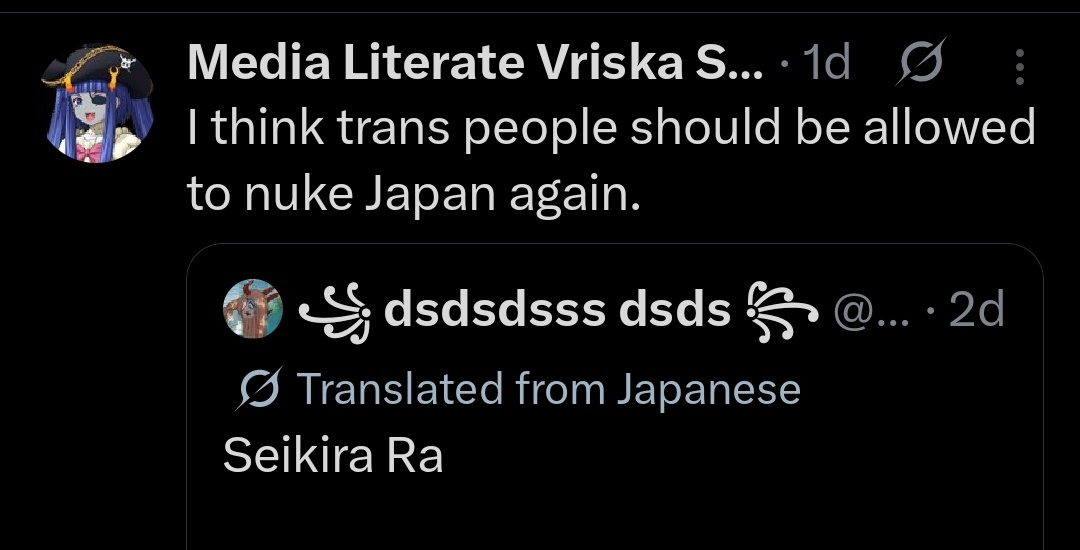 packergirl tweet media