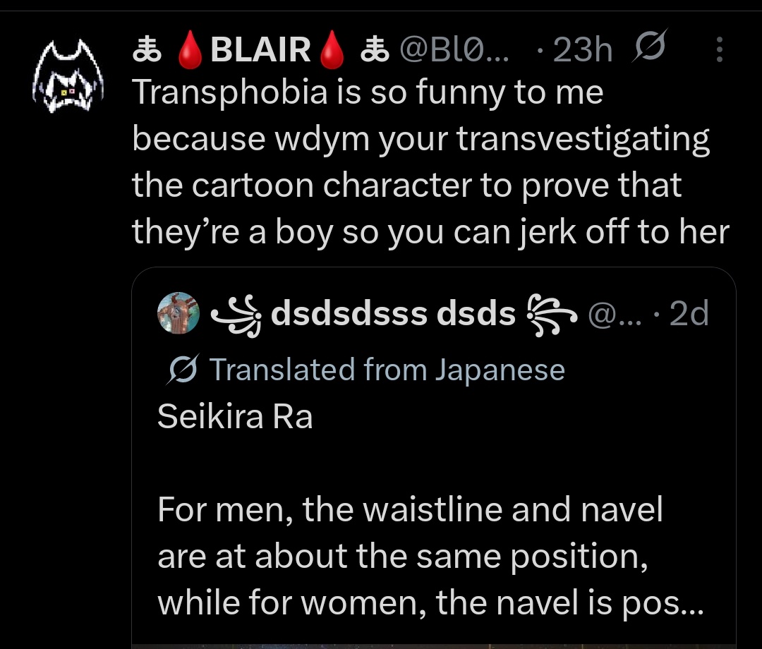 packergirl tweet media