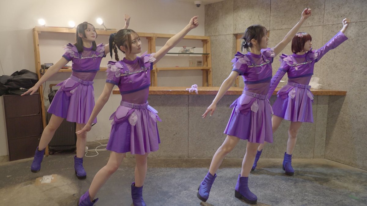 vividbird-official tweet media