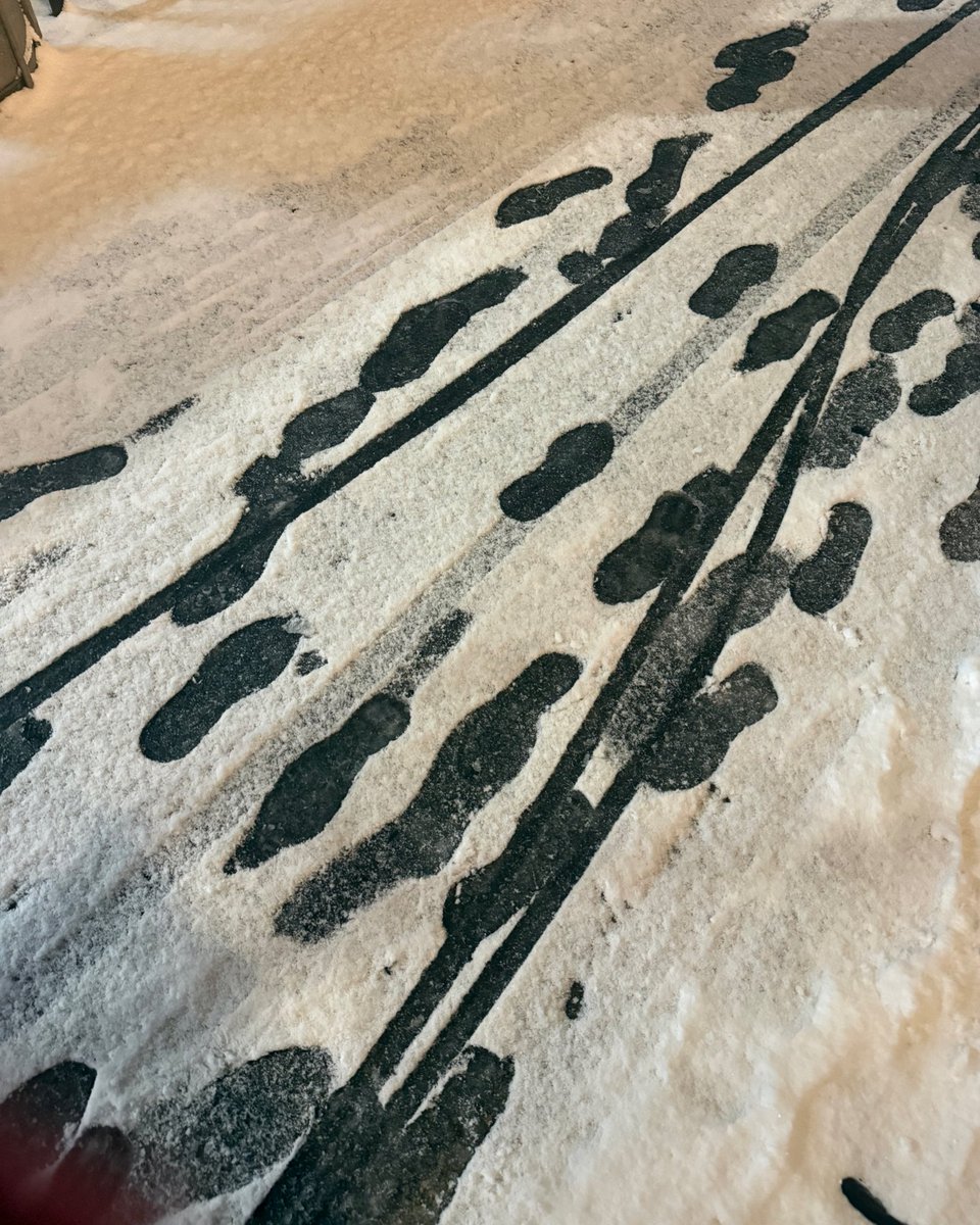 うにのサブあか🍈 (@ni__p_) on X