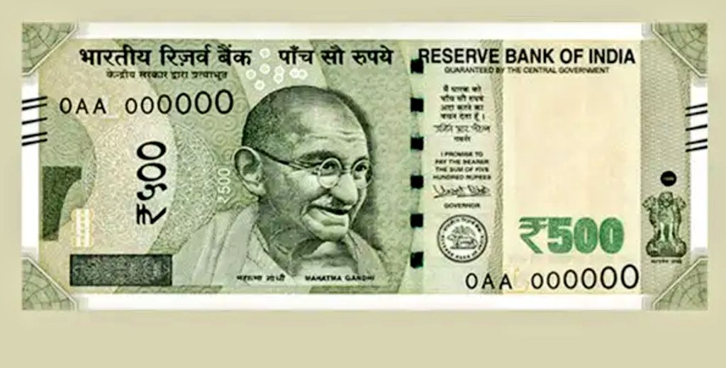 Free 250 Accor points worth ₹500

Go to Earn points 
Boost your points
Check for survey partners 

Club opinions is not for India
E- Rewards is for India 

First survey completion( some surveys gives 25 points even if you are not eligible, those are considered as completed )