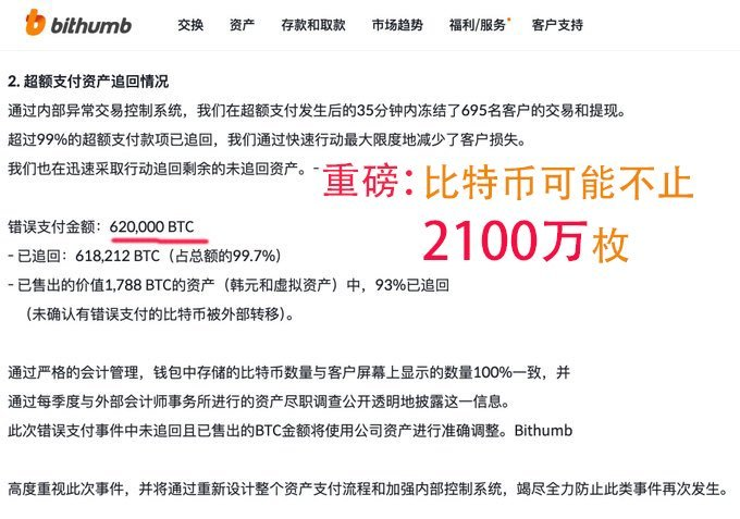 爱玩股票AiWanGuPiao tweet media