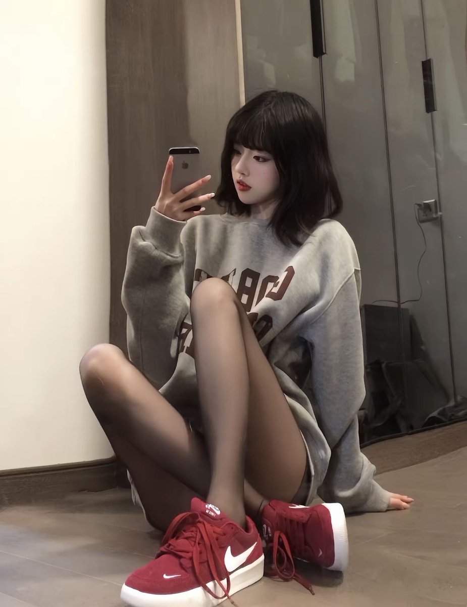 陈清儿 tweet media