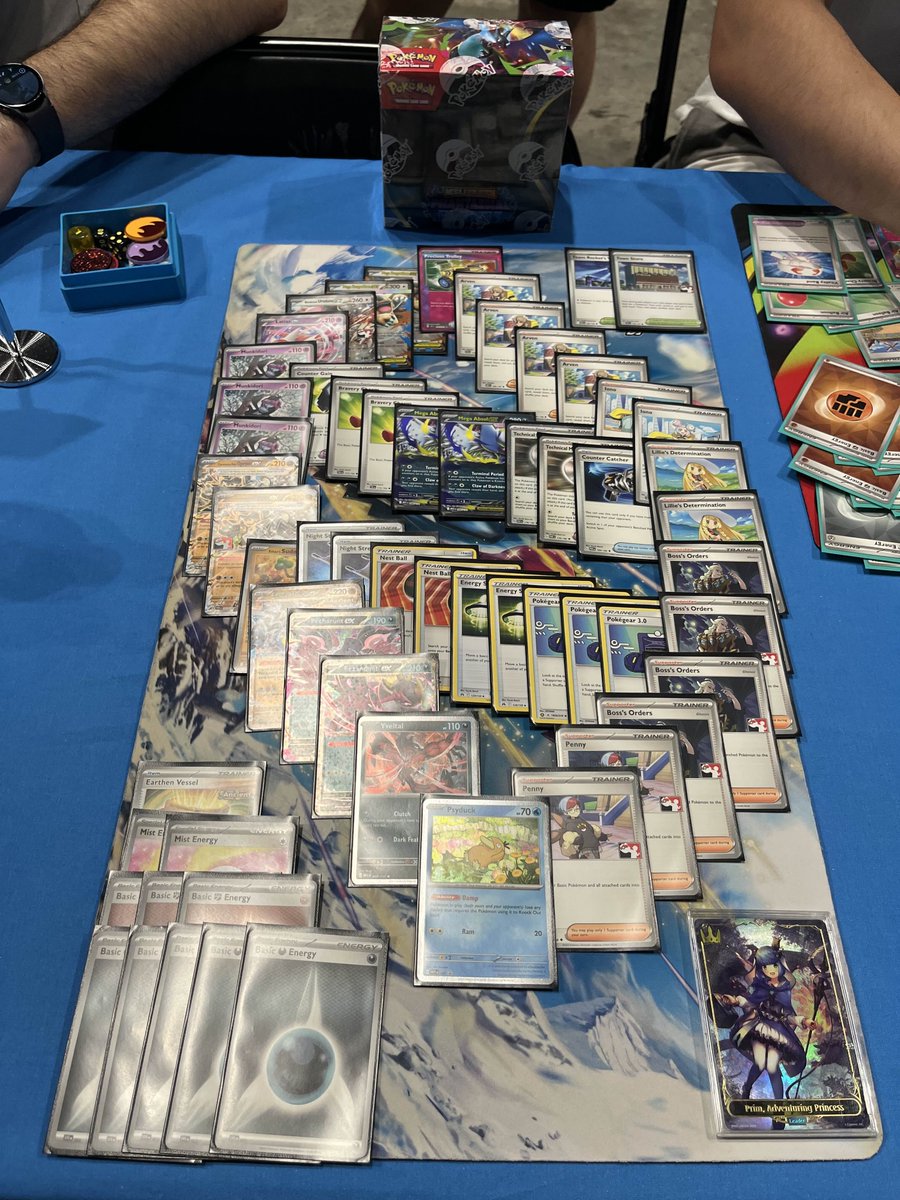 Kelvin Nguyen tweet media