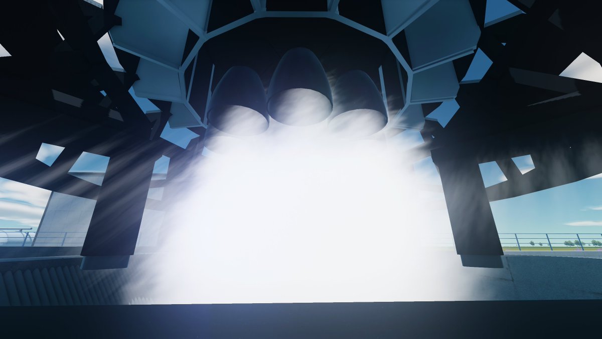 Fusion Space (JNO) tweet media