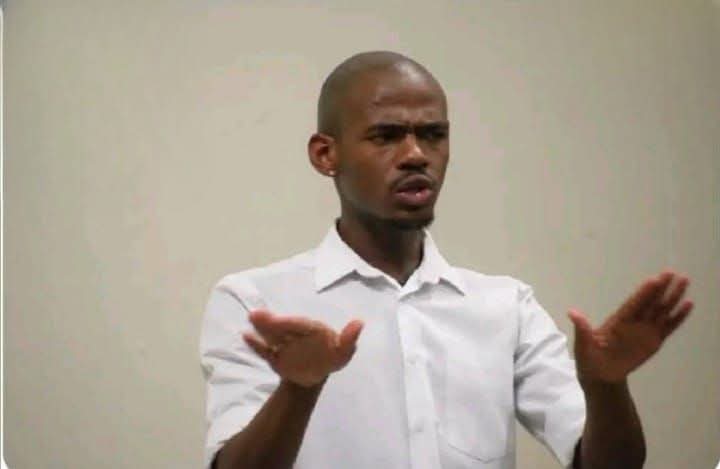 KasiboySA tweet media