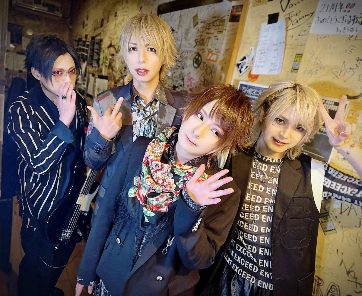 HERO_OFFICIAL (@hero_izm) / Posts / X