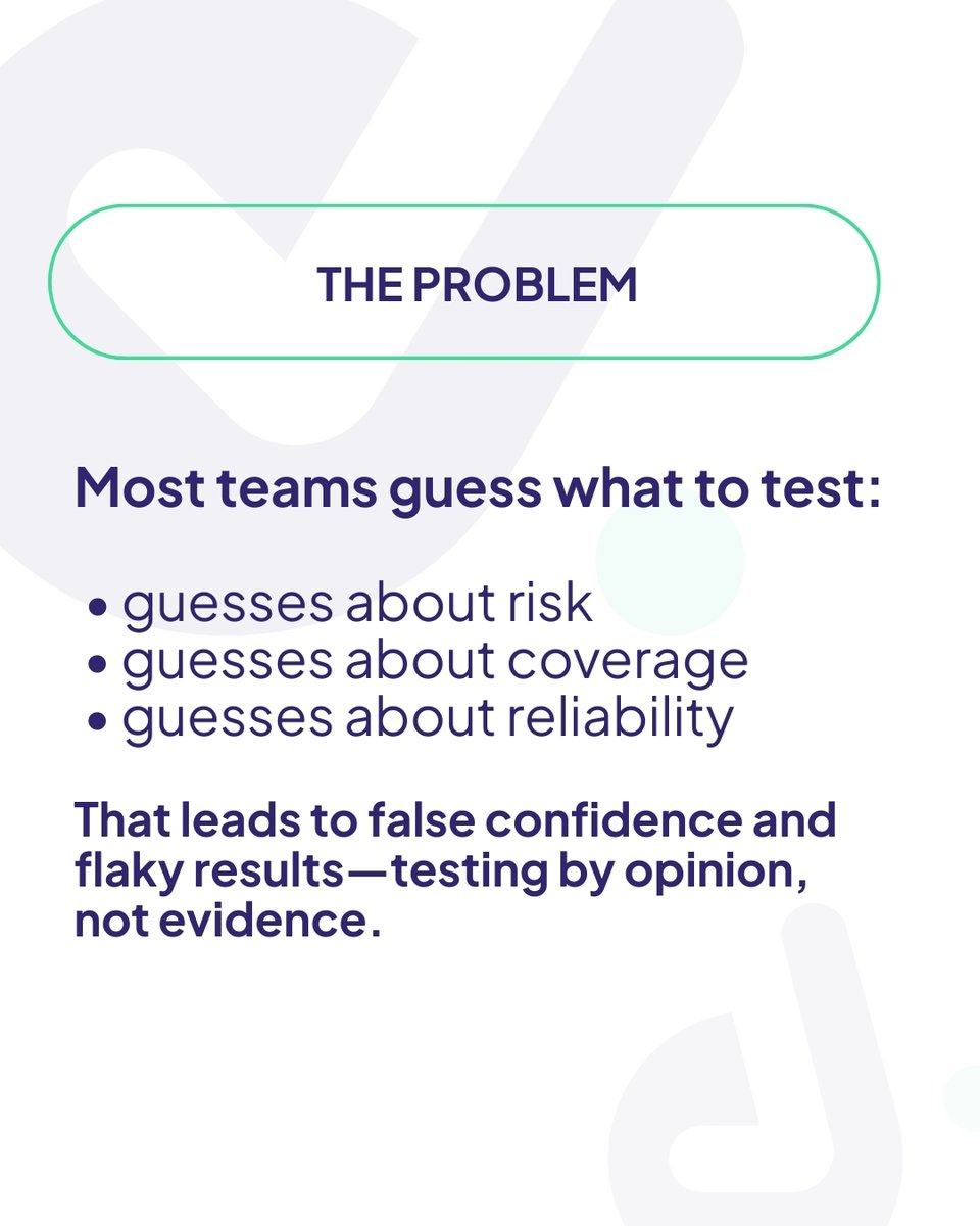 DoesQA 🚀 tweet media
