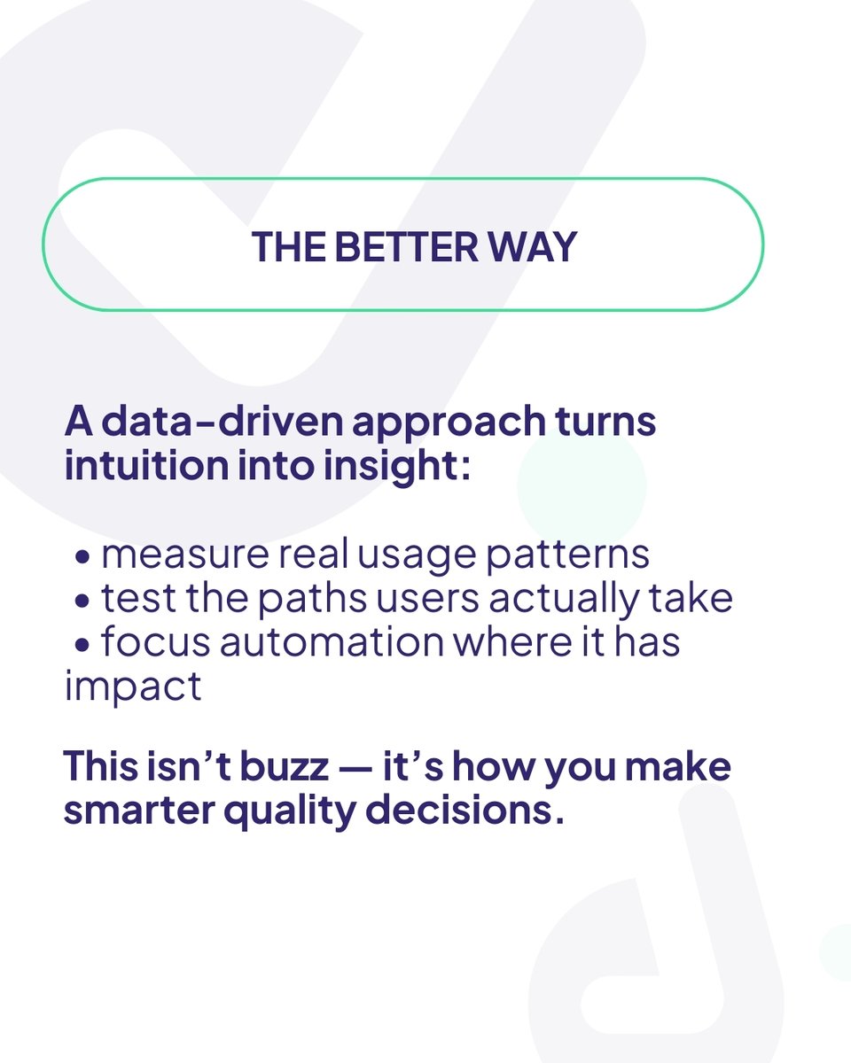 DoesQA 🚀 tweet media