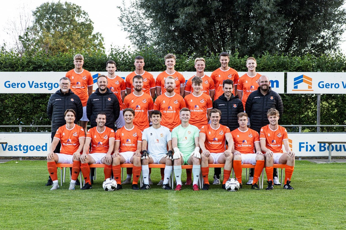 Knappe zege Wilsum op bezoek bij Lemele
facebook.com/kampersportnie…