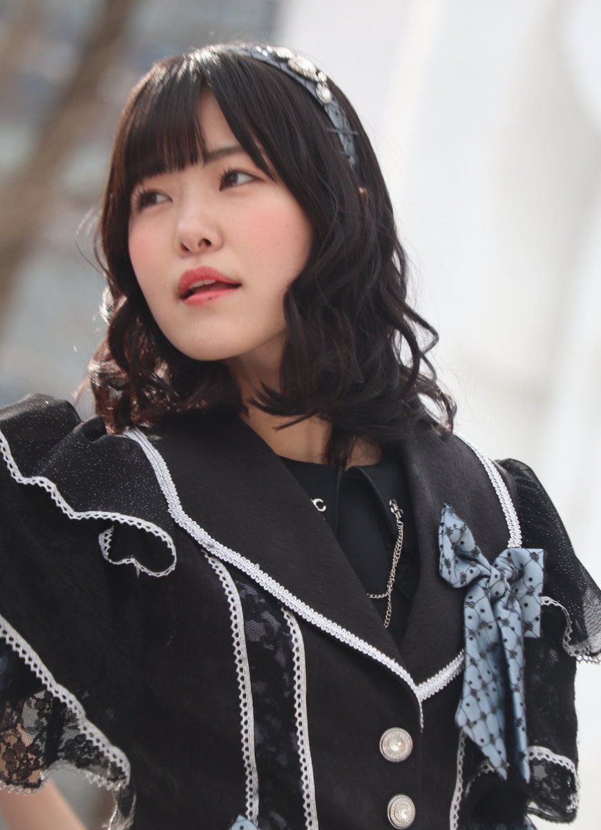 2026/2/8 さっぽろ雪まつり5丁目会場 道新雪の広場 Crystal☆Neige