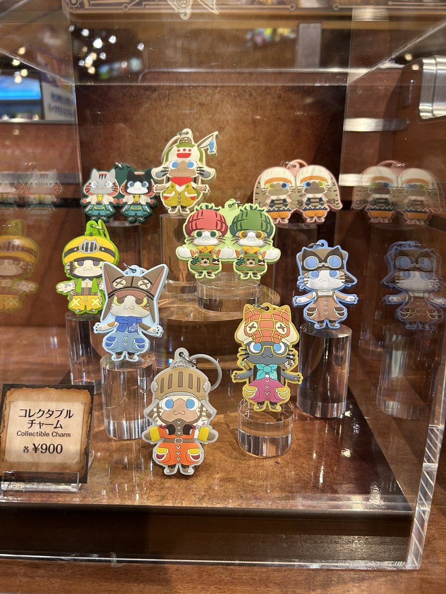 何これかわいい〜😆とお試しに2個買って見ましたがまだ開けてません