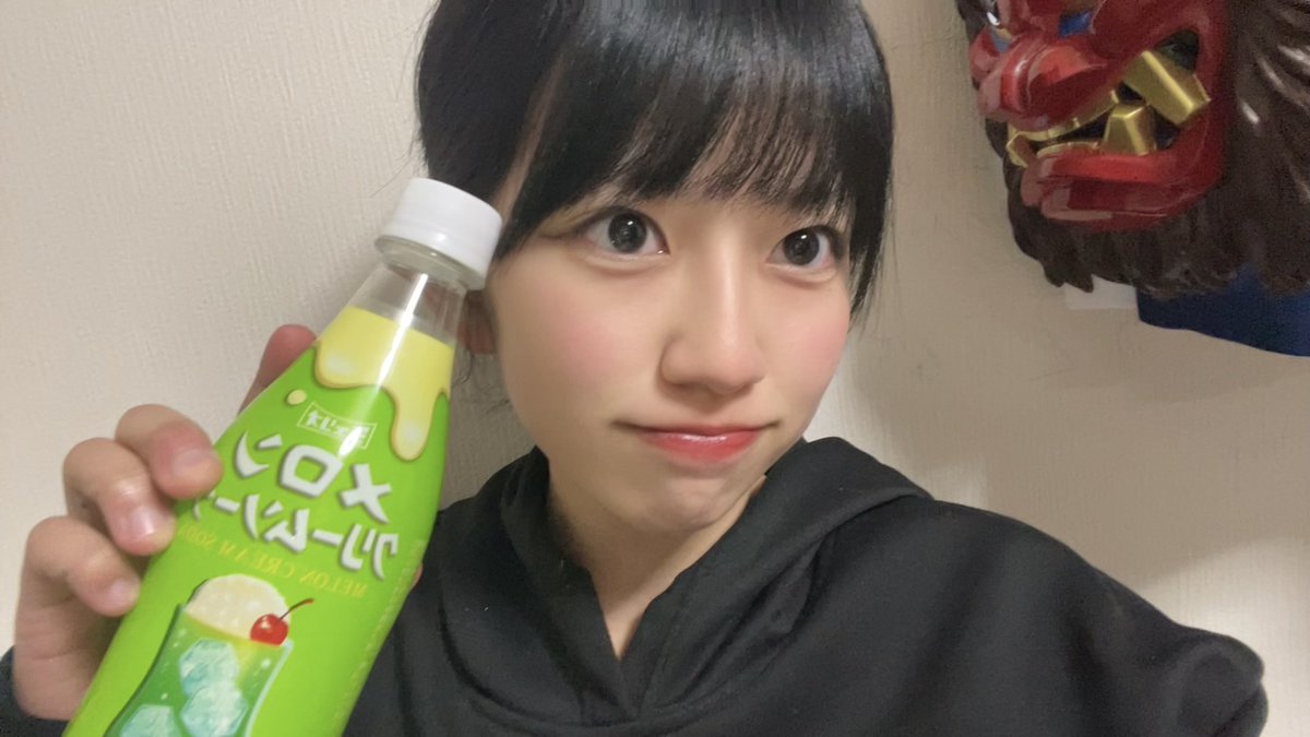 配信見に来てくださった方！ありがとうございました〜‼️最近絵描きすぎて美味しくなくなっちゃったのでいつかリベンジだね☹️
そして、バレンタインの夜とか空けとくといい事あったりするかも…?🤔

目標達成の為にいいねとリポストよろしくお願いします🙇‍♀️コメントも待ってます♡
🦭宮瀬いおり