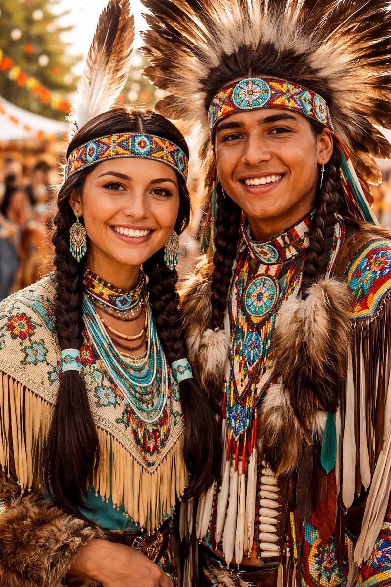 alaska_godosiyo's tweet image. 𝐏𝐥𝐞𝐚𝐬𝐞 𝐬𝐚𝐲 𝐘𝐞𝐬, 𝐢𝐟 𝐲𝐨𝐮 𝐥𝐢𝐤𝐞 𝐭𝐡𝐢𝐬 𝐩𝐢𝐜𝐭𝐮𝐫𝐞 😍