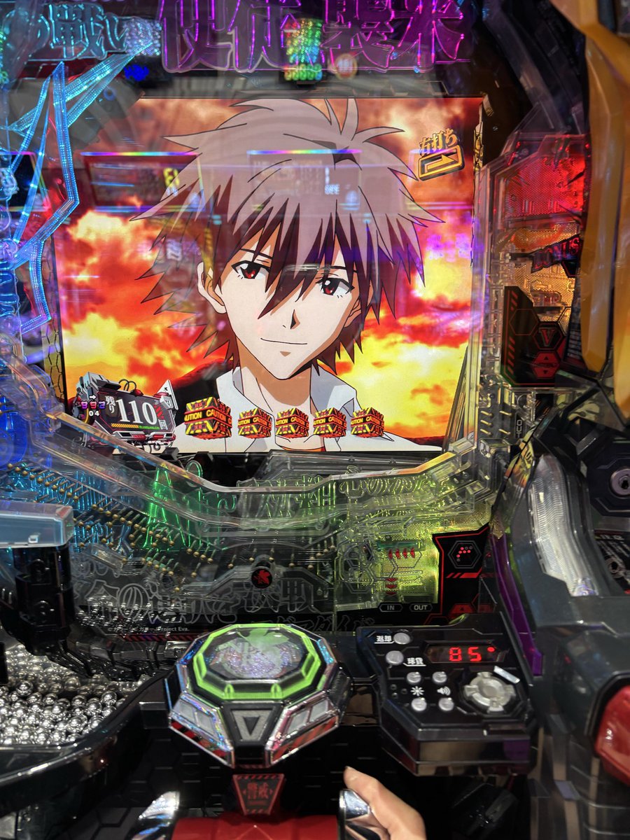 おさんどん🐰⭐️ (@setsuna0303xv) / Posts / X