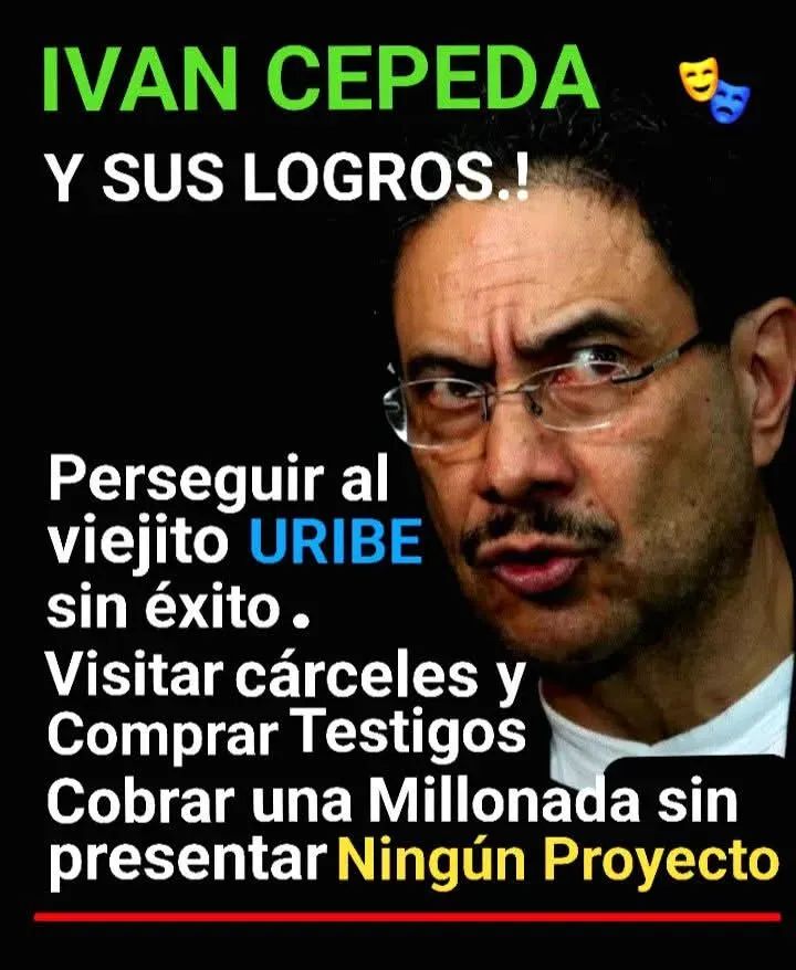 AnalistaClara's tweet image. 😬😡😤