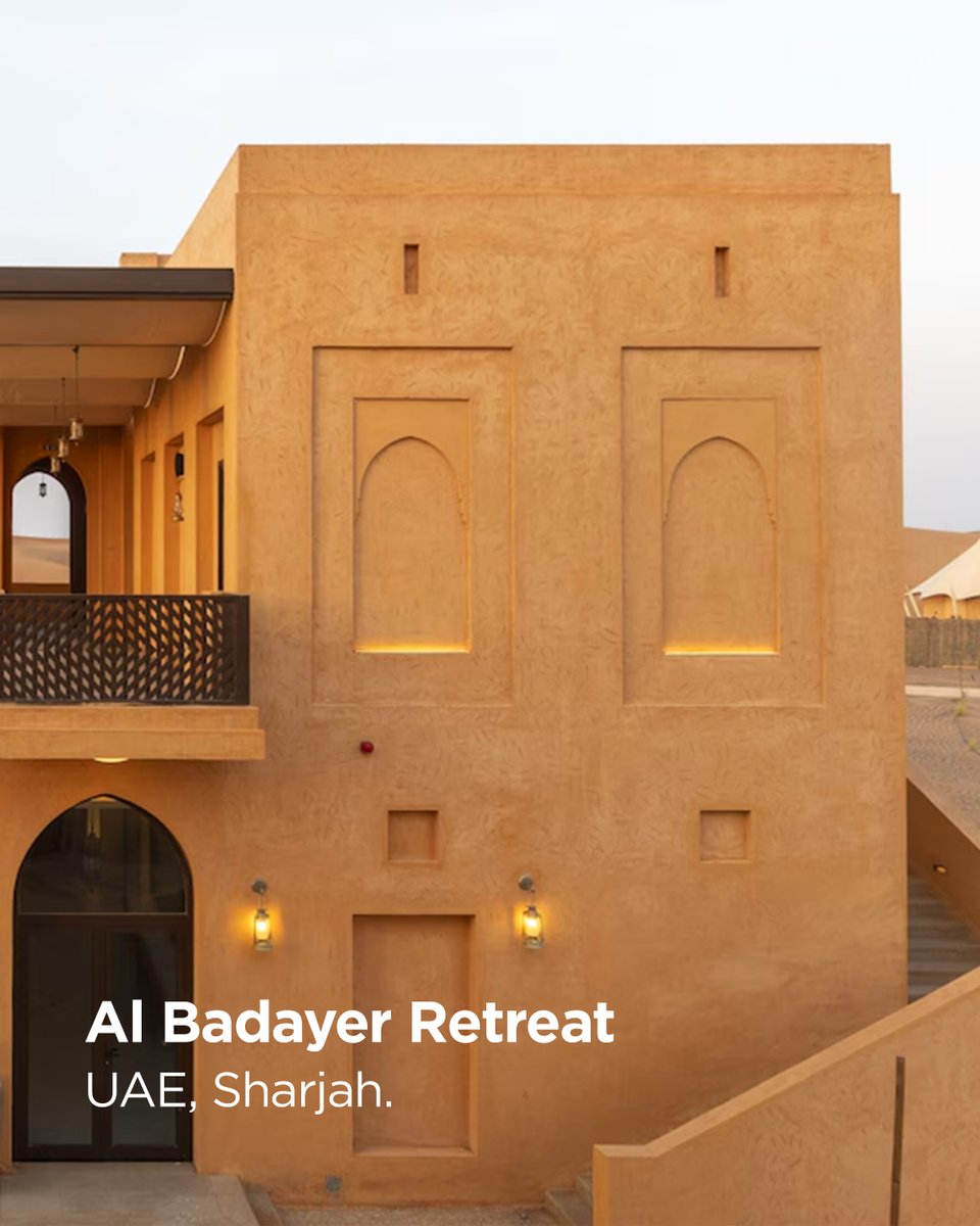 Saveto Group tweet media