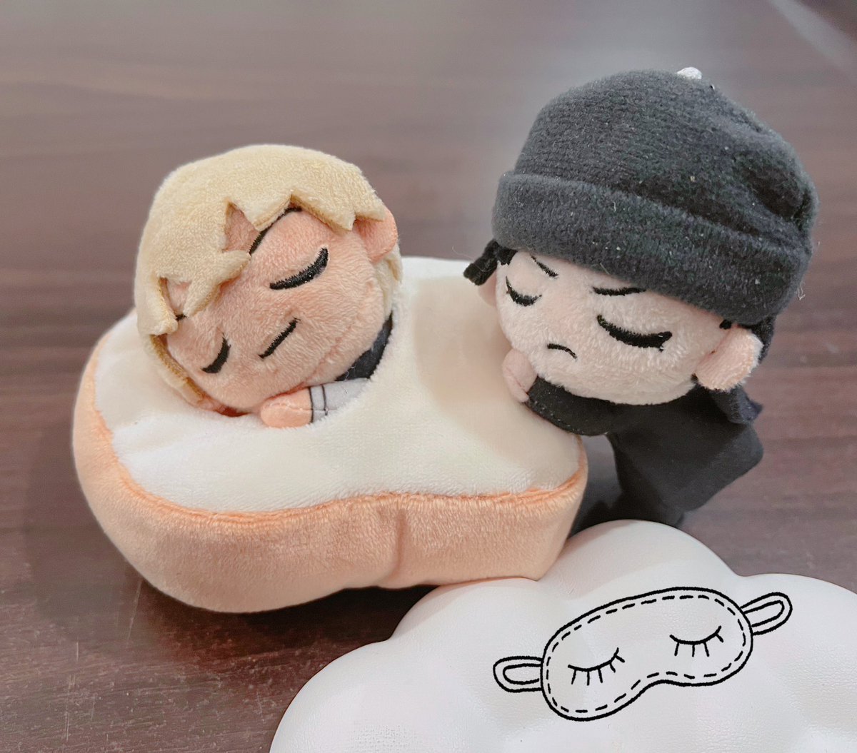 さくら🌸🌸🌸 (@zakuro3229) / Posts / X