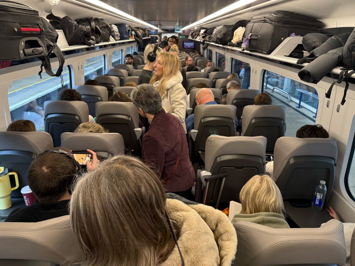 BusAndTrainUser tweet media