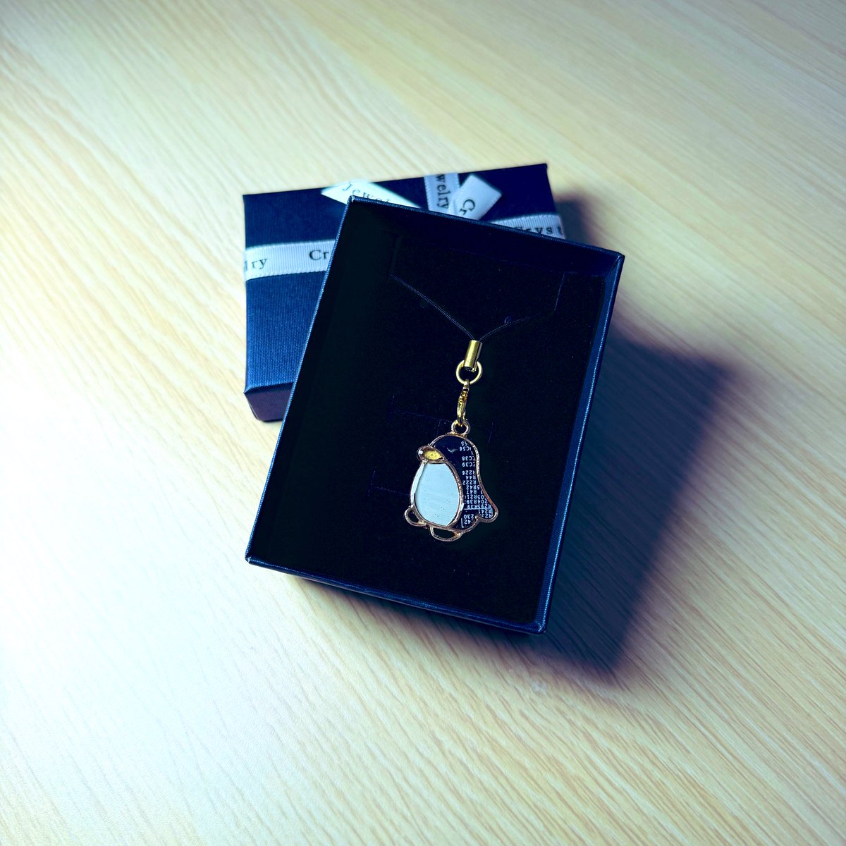 22:00過ぎからLIVEします‼️🥰