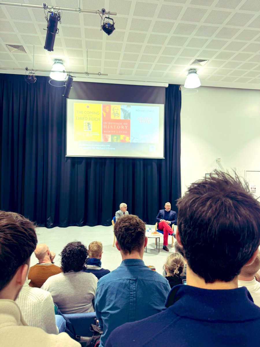 Sona Rose Jose tweet media