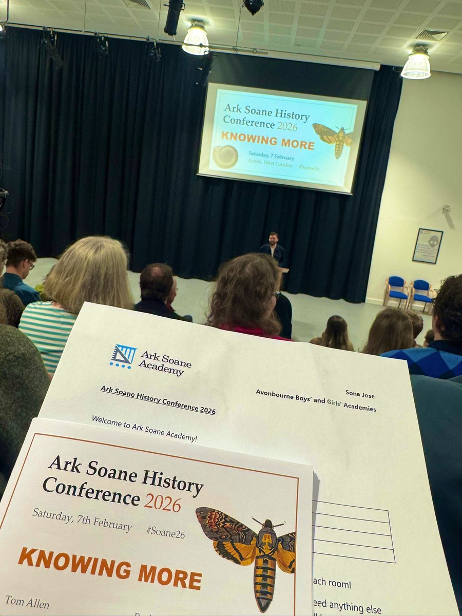 Sona Rose Jose tweet media