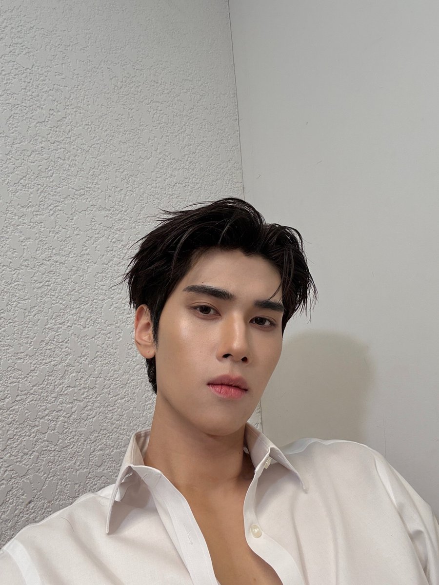 dunknatachai's tweet image. Truly heart made Strawberry NAVORI Roll🫶🏻

DUNK 3CE MISTYVELVET
#Dunkx3CEIVELMISTYOU