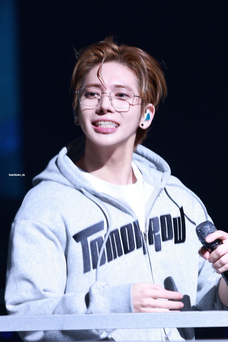 𝗗𝗼𝗸𝗶𝗗𝗼𝗸𝗶_♡ tweet media