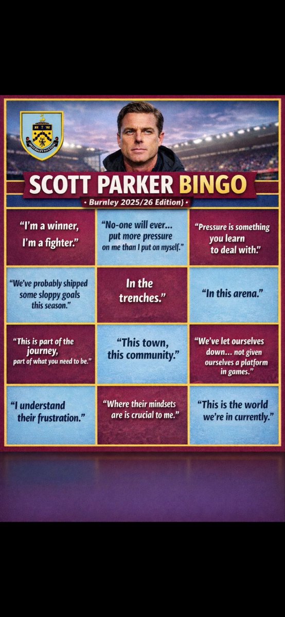 Martyn Biddulph tweet media