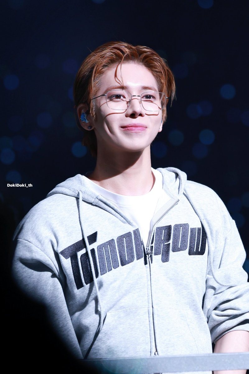 𝗗𝗼𝗸𝗶𝗗𝗼𝗸𝗶_♡ tweet media