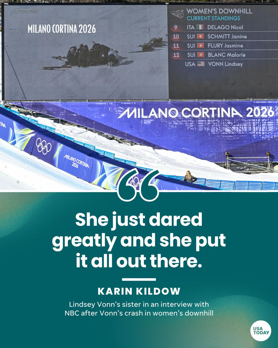 USA TODAY tweet media