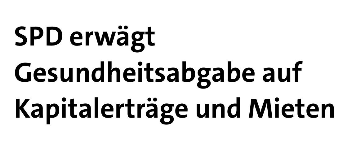 Moritz Harrer tweet media