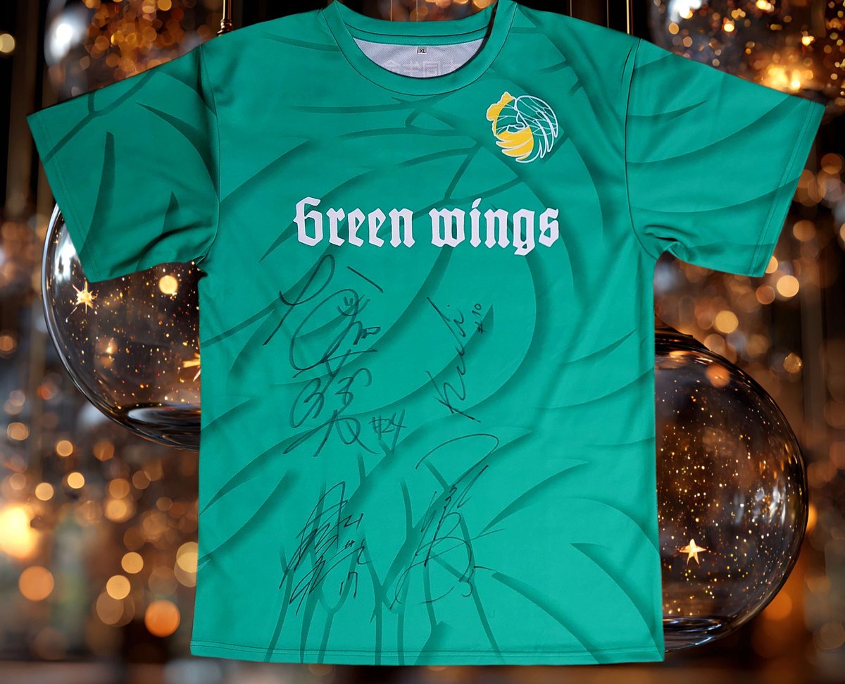 群馬銀行様のアンケートに回答してルーレットゲームに参加したところ