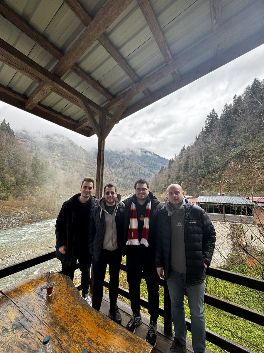 cango1111's tweet photo. Rize📍

💛♥️ https://t.co/HXWw0L6bQE