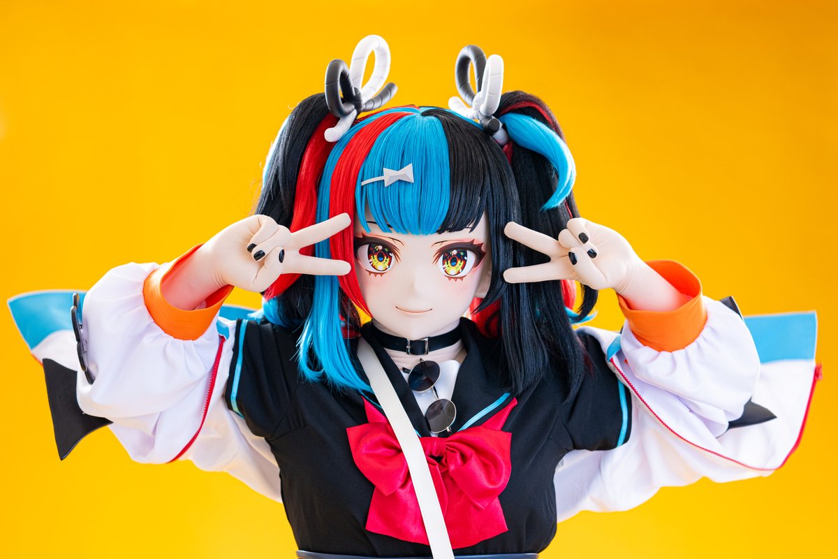 matsu(まっつー) (@matsu_kig) / Posts / X