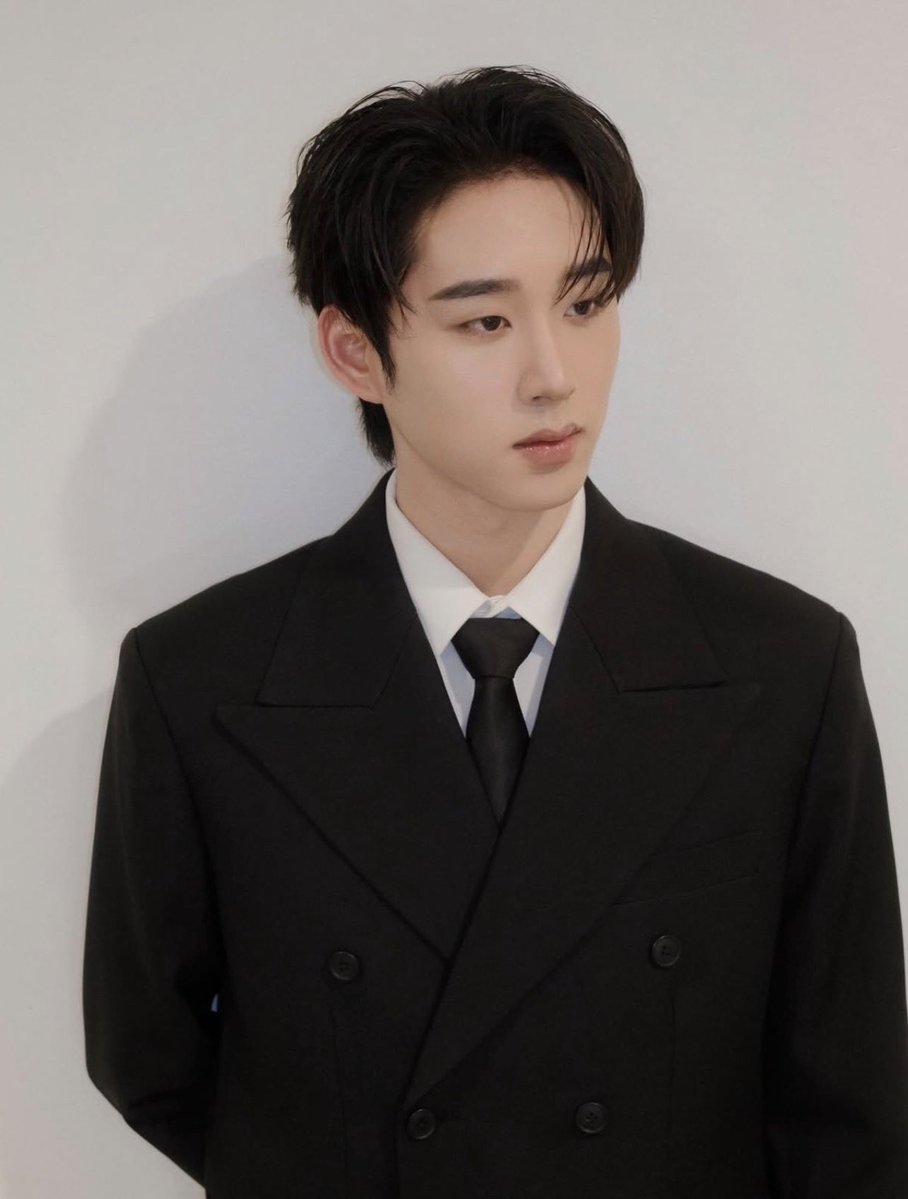 moonciip's tweet image. มุมข้างมุมไหนออร่าน้องเอสก็สวยตลอดเวลาเลยจริงๆㅠㅠㅠㅜㅜ

EST WESLEY AT BANGKAPI
#InfinityMedicalClinicxEST
#est_rvp