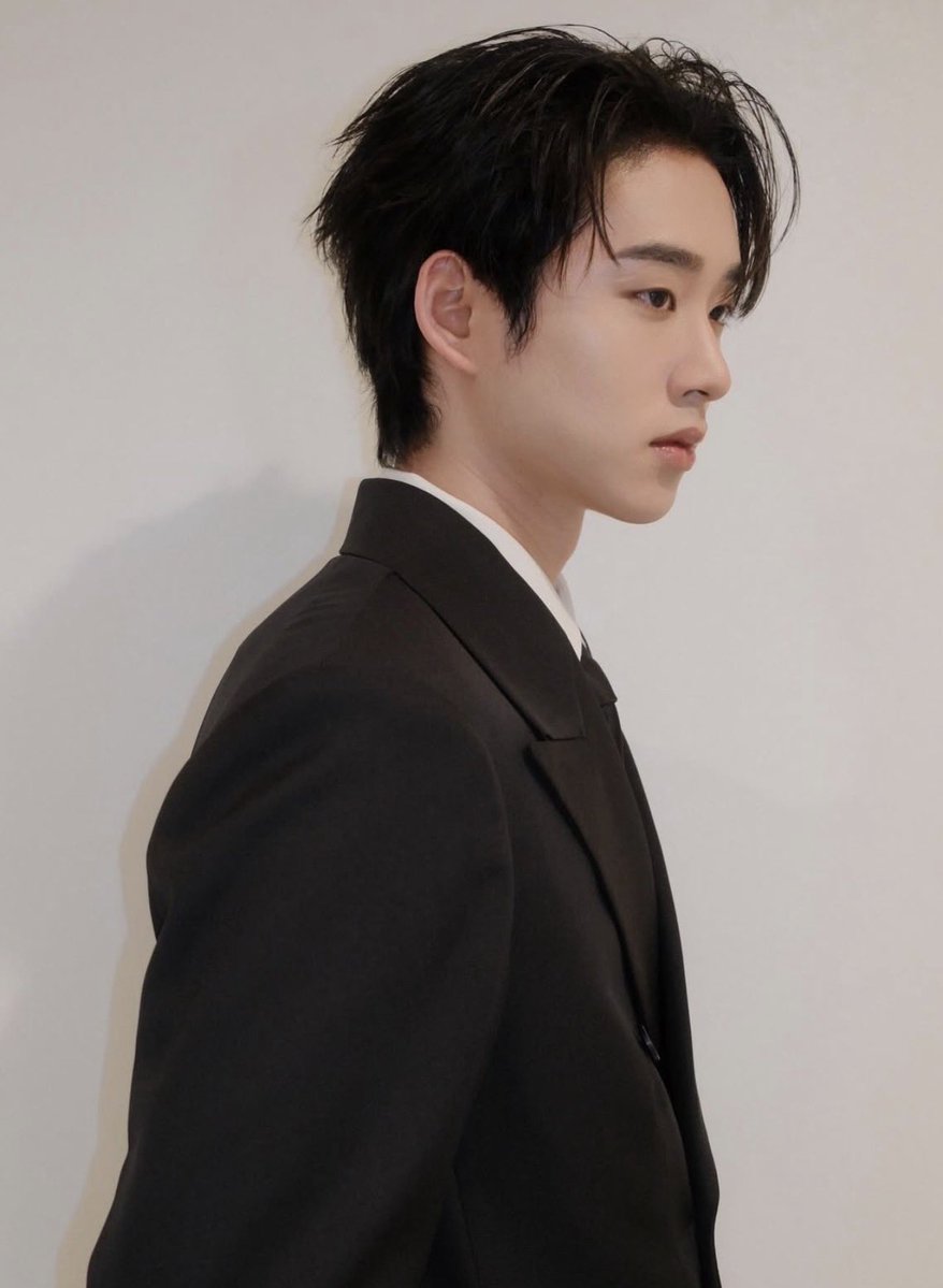 moonciip's tweet image. มุมข้างมุมไหนออร่าน้องเอสก็สวยตลอดเวลาเลยจริงๆㅠㅠㅠㅜㅜ

EST WESLEY AT BANGKAPI
#InfinityMedicalClinicxEST
#est_rvp