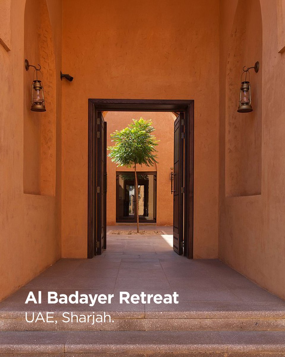 Saveto Group tweet media