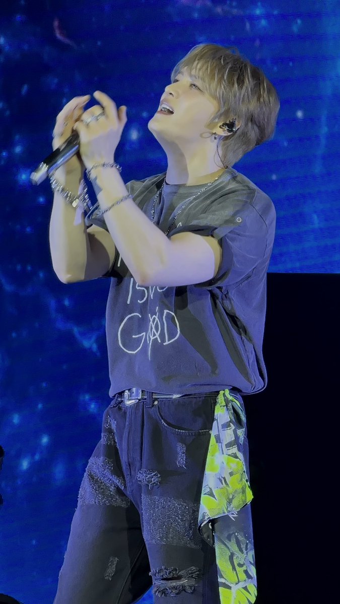 終わりました〜

#김재중 #재중
#ジェジュン
#金在中
#JAEJOONG
#KIMJAEJOONG
#GALAXY_1986_TAIPEI