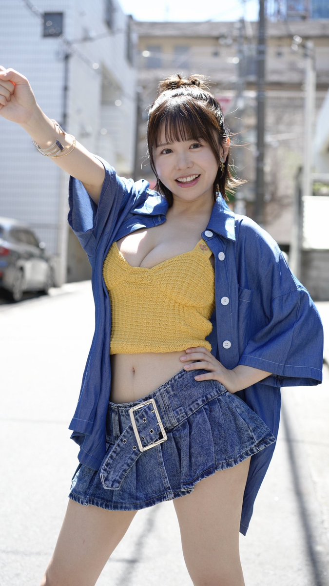 k4shi_konatsu's tweet photo. どこに挿れたの��？ https://t.co/pwoLQ50wjH