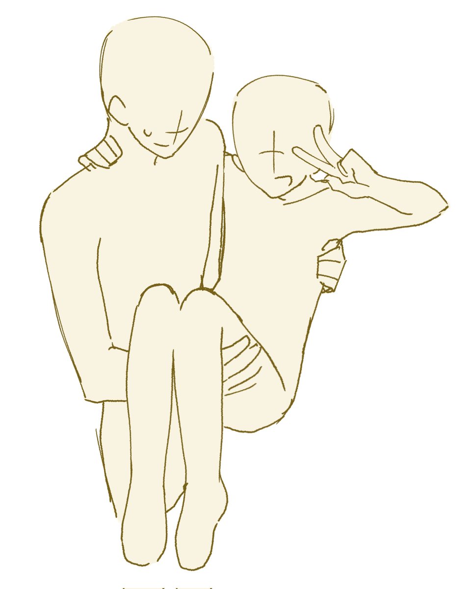 #트레틀 #이메레스
공주님 안기가 좋다